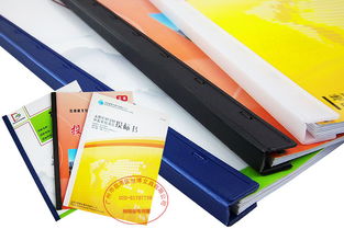 西宁图文设计首选——优略图文制作设计