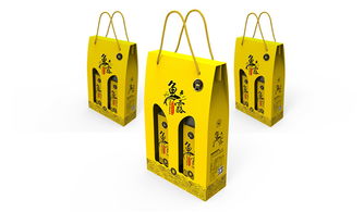 鱼露与调味品包装设计 品牌无声的味觉营销师