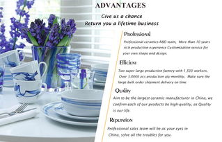 图文设计制作 融合创意与视觉的综合板块设计